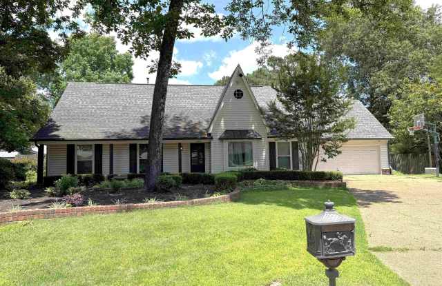 1602 BUBBLING BROOK Dr photos photos 1602 BUBBLING BROOK Dr photos photos