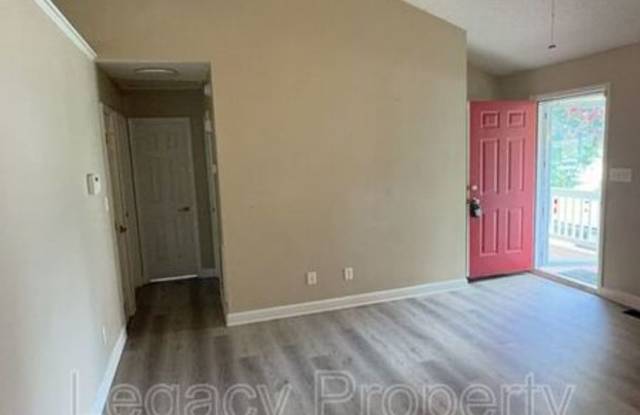4509 Wolf Trap Rd Gallery 2