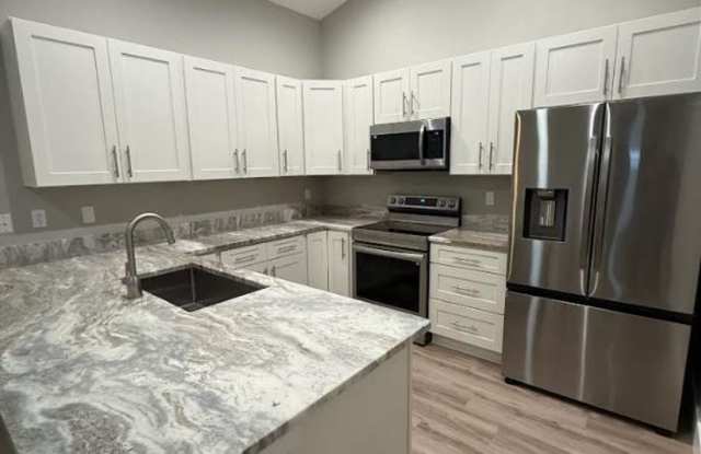 3 Bedroom 2 Bath 2 Car garage pool home for rent Gallery 3