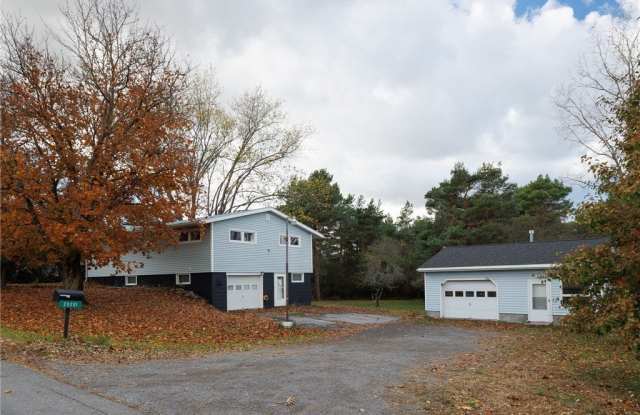 20201 Overlook Drive photos photos