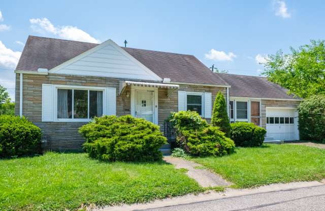 9 Bolleana Place photos photos
