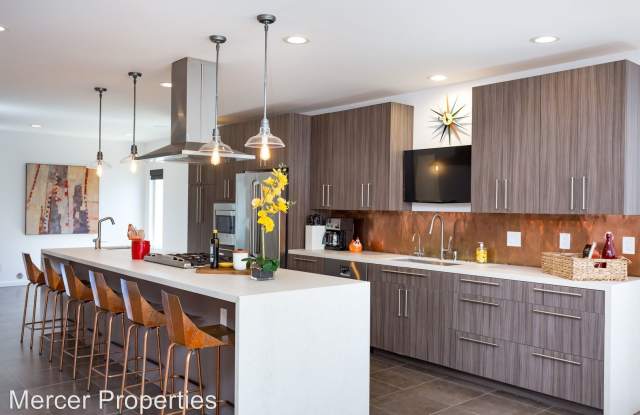 4825 Biona Drive Gallery 2