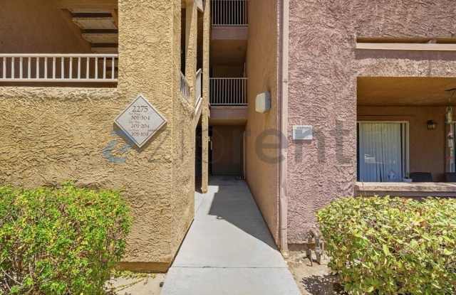 2275 Del Mar Way photos photos