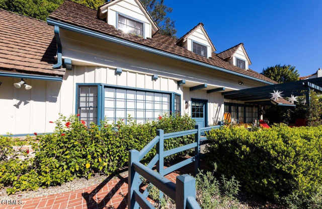 4053 Cromwell Avenue photos photos