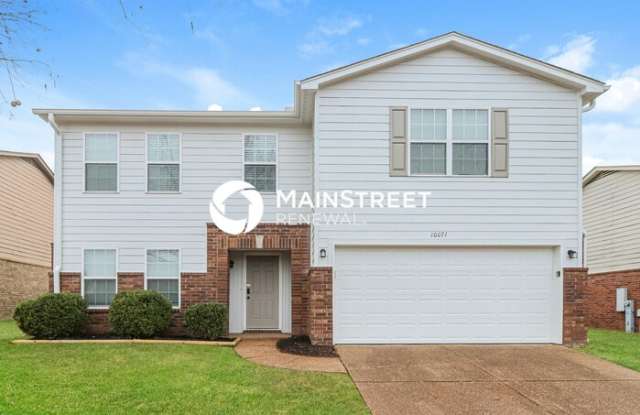 10071 Branley Oak Drive photos photos