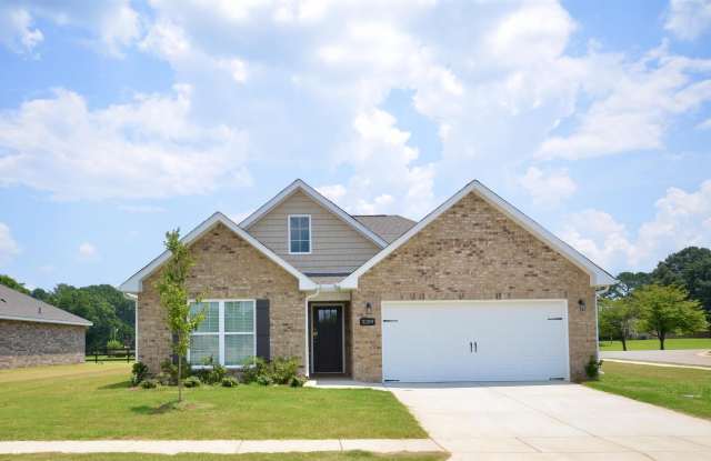 3209 Chestnut Court Gallery 1