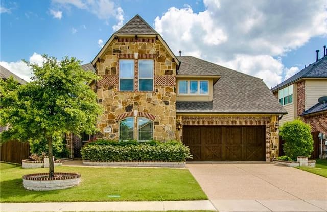 2308 Kemerton - 2308 Kemerton Drive, Plano, TX 75025
