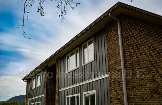 2340 Hamilton Ave photos photos