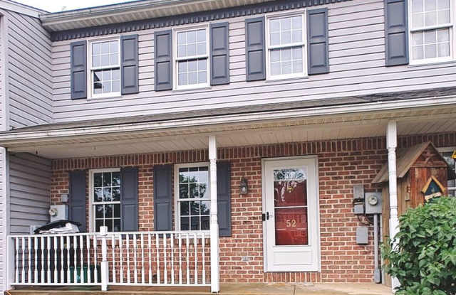 Ephrata Townhome 3 bed 1.5 bath photos photos Ephrata Townhome 3 bed 1.5 bath photos photos