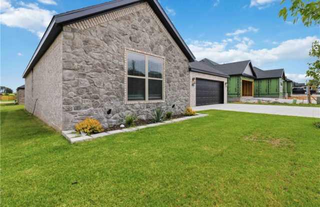 6706 High Meadow Boulevard Gallery 3