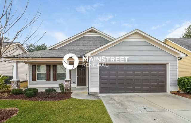 260 Eagles Parkway photos photos
