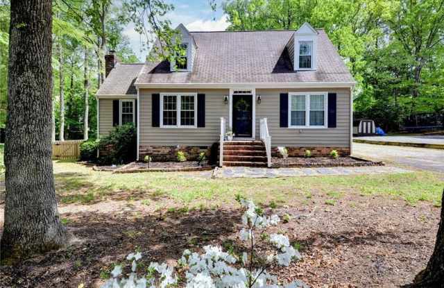 2525 Lauderdale Drive photos photos