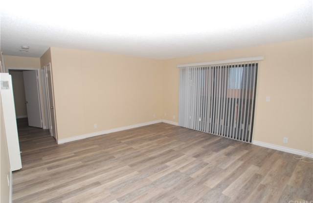 1702 Erie E Gallery 3