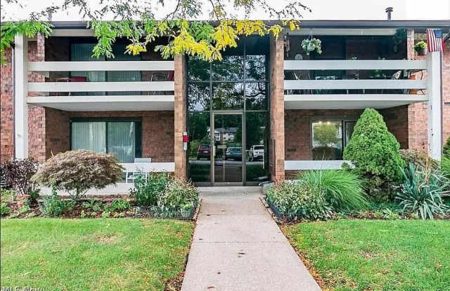 1263 Lost Nation Rd. Unit 22 photos photos