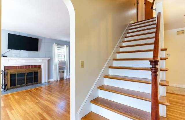 859 Smith Street photos photos