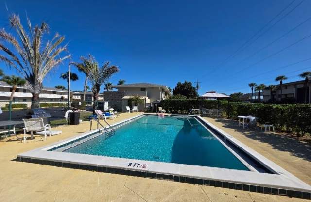 335 Joel Boulevard unit: 129 photos photos