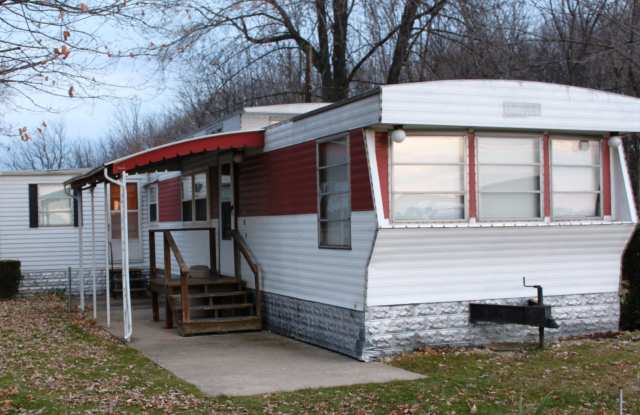 Mobile Home photos photos