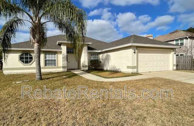 5009 Grand Lakes Drive Gallery 3