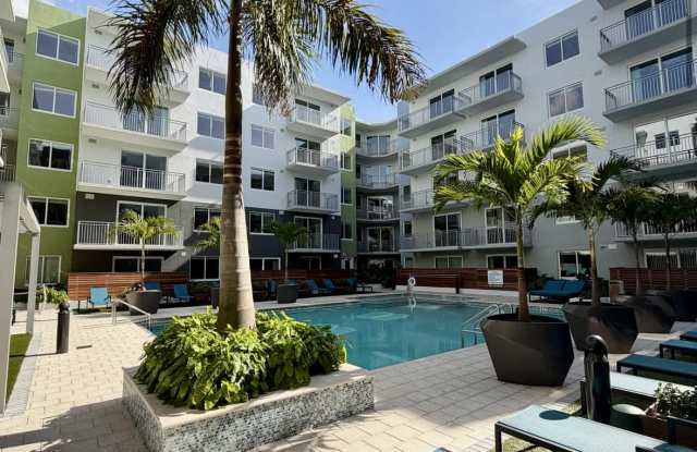 1152 Hank Ballard Street photos photos