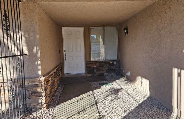 No HOA! photos photos