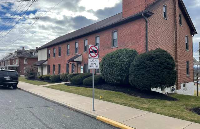 437 DOTTS Street unit: Upper Level photos photos