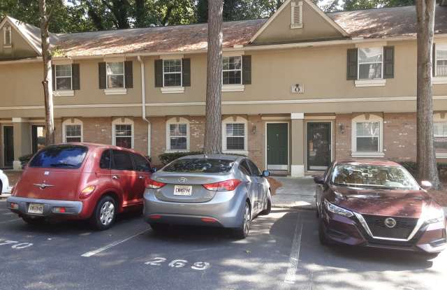 6900 Roswell Road unit: 3O photos photos