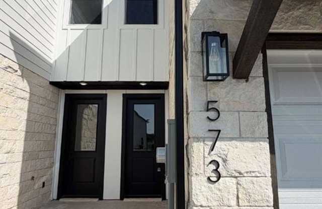 573 Galt photos photos