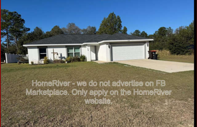 2520 SW 143rd Ave photos photos