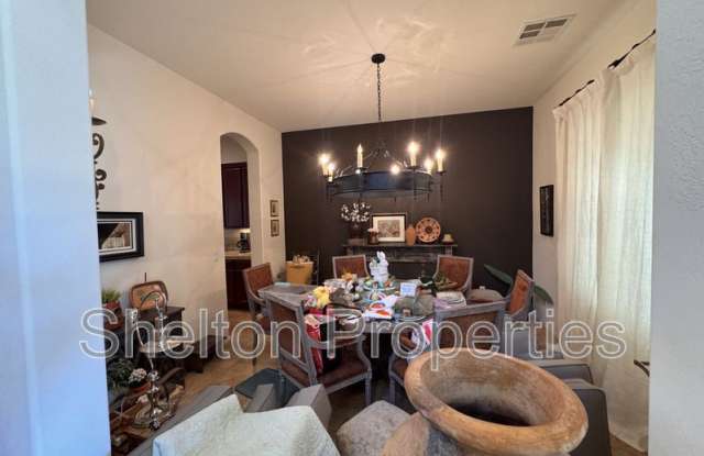 4301 N Golf Dr Gallery 3