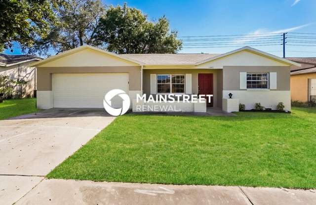 11440 Fox Run photos photos