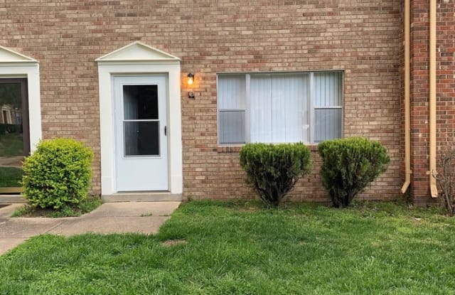 3911 Pioneer Way - 3911 Pioneer Way, Greensboro, NC 27407