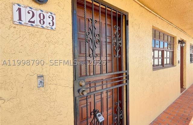 1283 W 51st Place Gallery 2