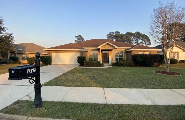 2722 Lakes Edge Lane photos photos 2722 Lakes Edge Lane photos photos