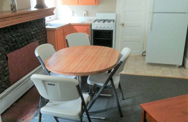 308 Fairmount Ave photos photos 308 Fairmount Ave photos photos