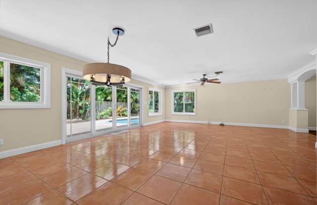 701 SW 5TH ST #0 BOCA RATON, FL 33486 photos photos 701 SW 5TH ST #0 BOCA RATON, FL 33486 photos photos