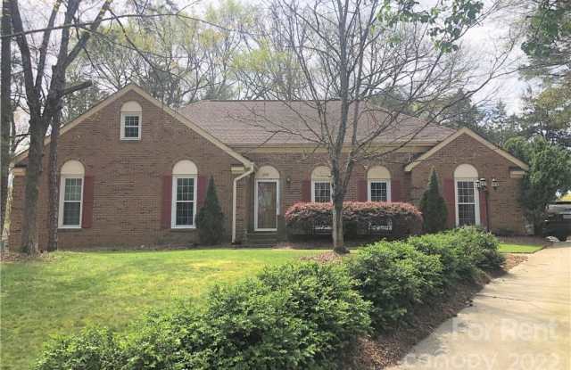 6319 Wind Ridge Drive Gallery 2
