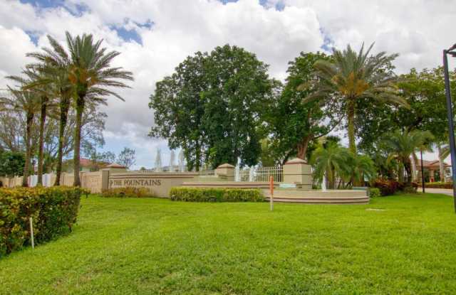 4833 Esedra Court Gallery 2