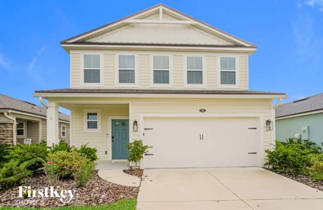 92 Vicksburg Drive photos photos 92 Vicksburg Drive photos photos