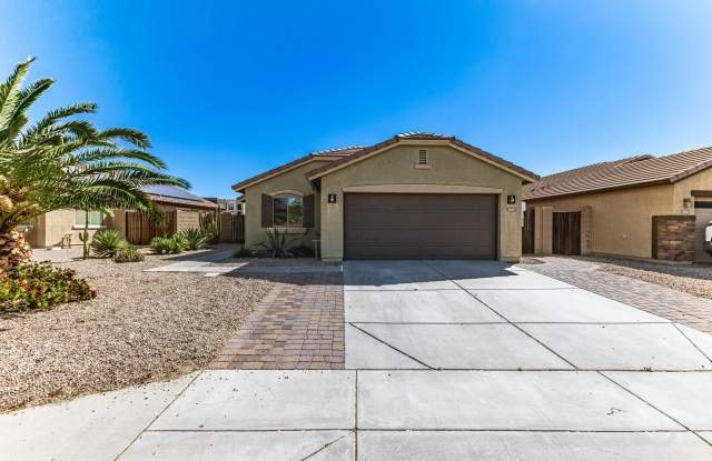 1429 South 237th Lane photos photos