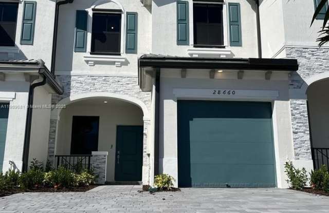 28660 SW 134th CT photos photos 28660 SW 134th CT photos photos