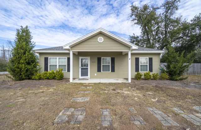 8821 John Pitts Road photos photos