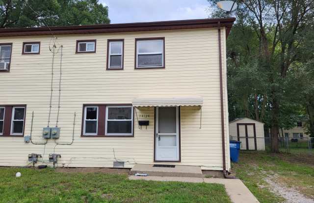 34124 Decatur Ct Gallery 1