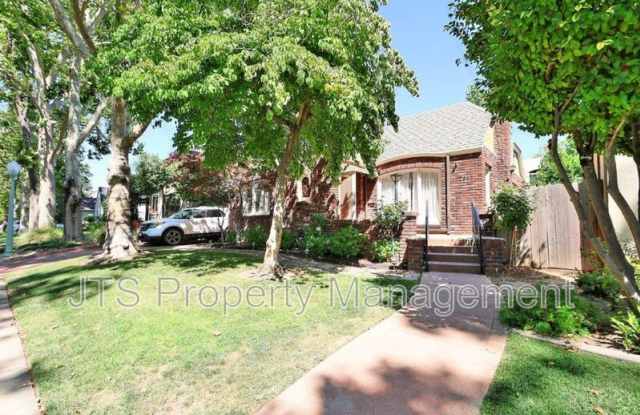 937 Sonoma Way photos photos