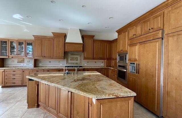 81943 Prism Drive Gallery 2