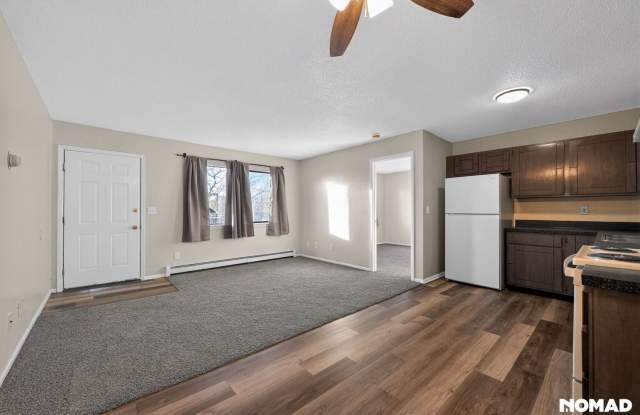 Charming 2BR Apartment in Windsor photos photos Charming 2BR Apartment in Windsor photos photos