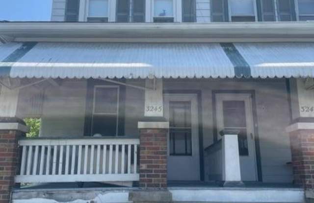 3245 Pittston - 3245 Pittston Avenue, Scranton, PA 18505 3245 Pittston - 3245 Pittston Avenue, Scranton, PA 18505