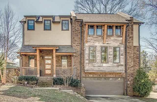 921 Hillview Heights photos photos 921 Hillview Heights photos photos