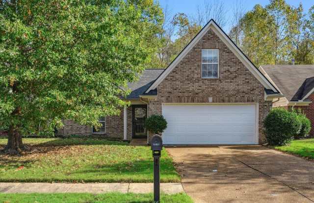 10356 COTTAGE OAKS photos photos