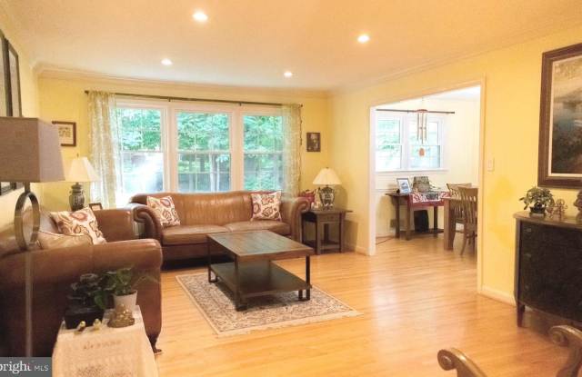 6602 TUSCULUM RD Gallery 2