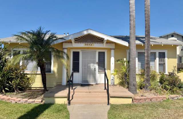 MARLBOROUGH AVENUE photos photos